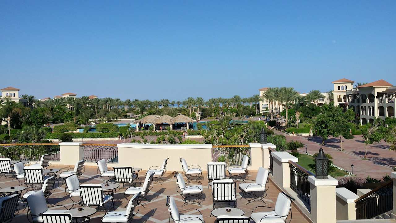 Hotel Jaz Mirabel Beach JAZ Mirabel Beach