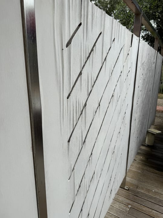 Zimmer TUI BLUE Tropea