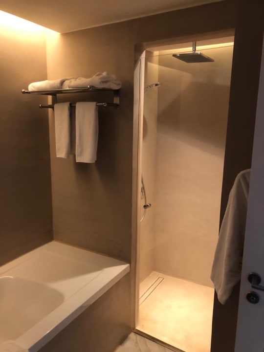 Zimmer Radisson Blu Palace Resort & Thalasso Djerba