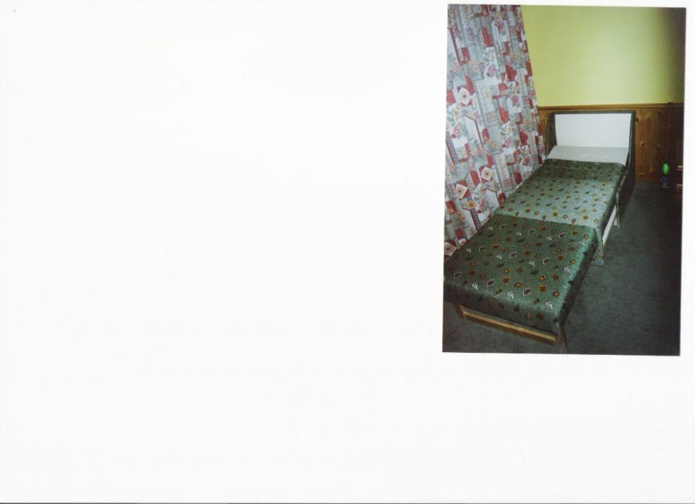 4 Sterne inklusive Rückenschmerzen Hotel Kohlerhof