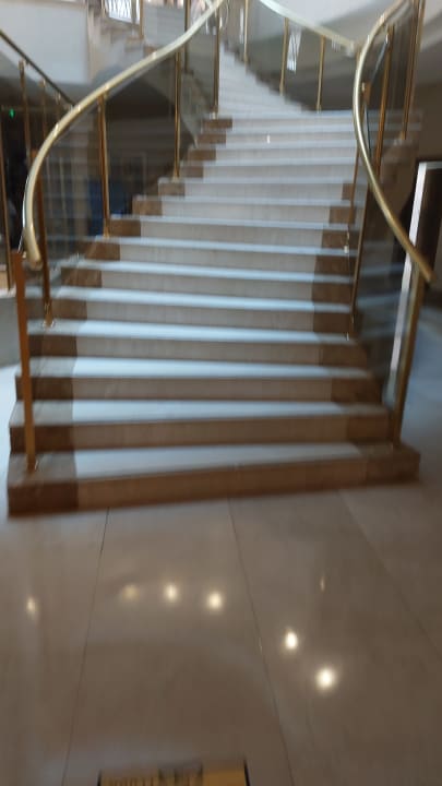 Sonstiges Kahya Resort Aqua & Spa