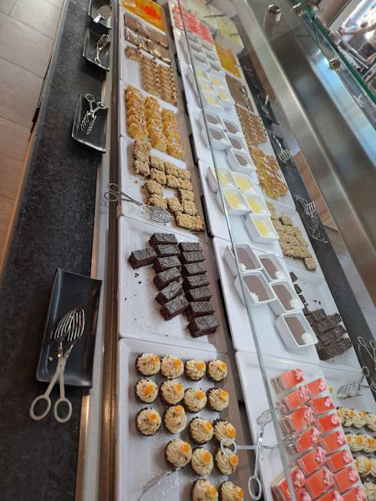 Gastro Hotel Riu Papayas
