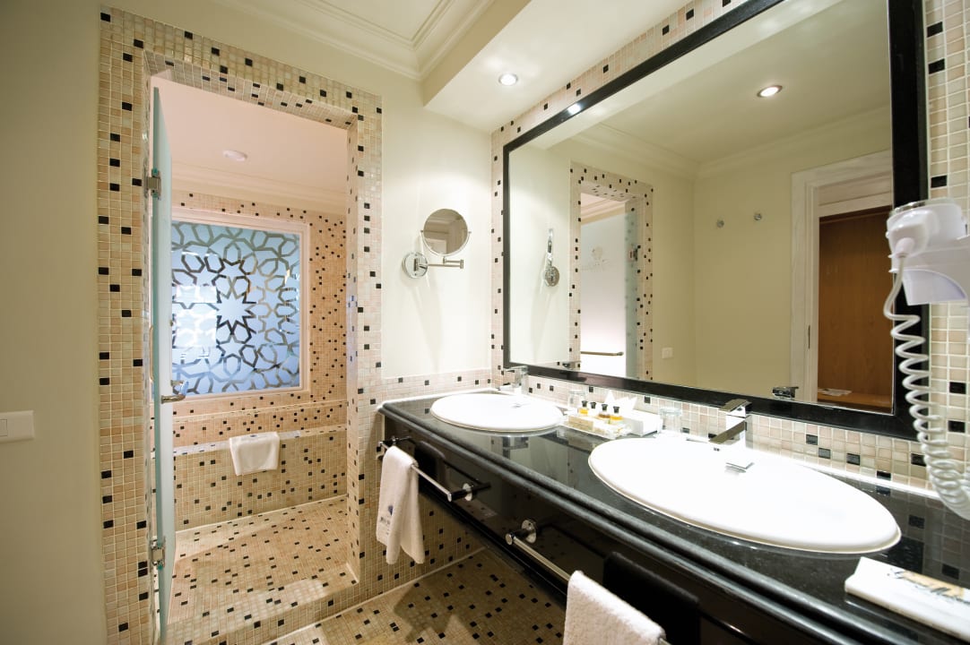 Zimmer Makadi Spa - Adults only