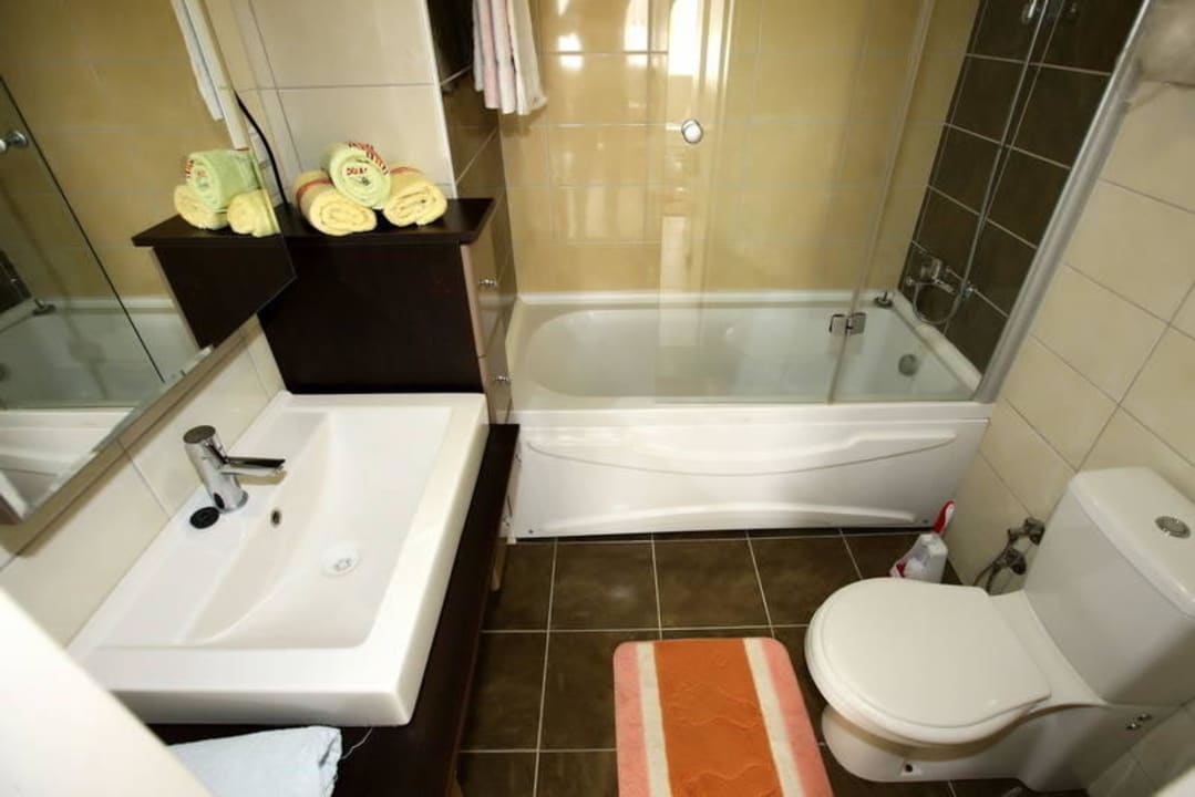 Olympias Court Residence Olympias Court Residence