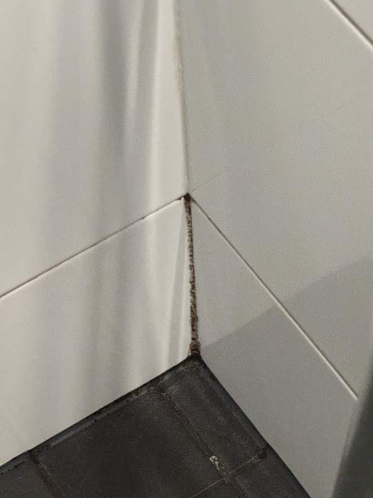 Zimmer Strandhotel Vigilante