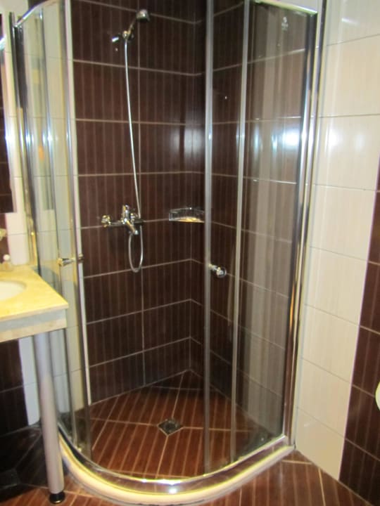 Hotel Forum Suite Hotel Forum