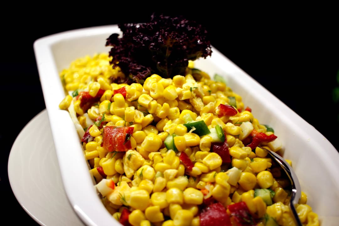 Essen J'adore Deluxe Hotel & Spa