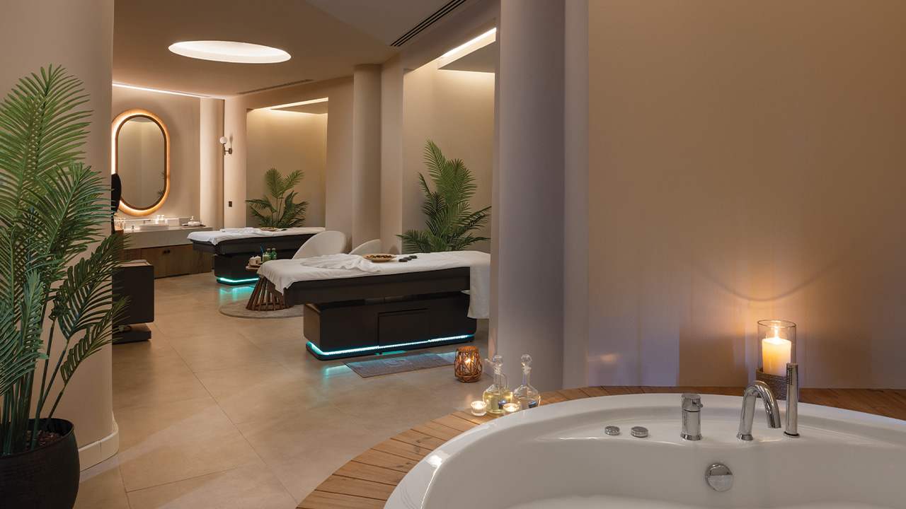 Sonstiges Liberty Signa