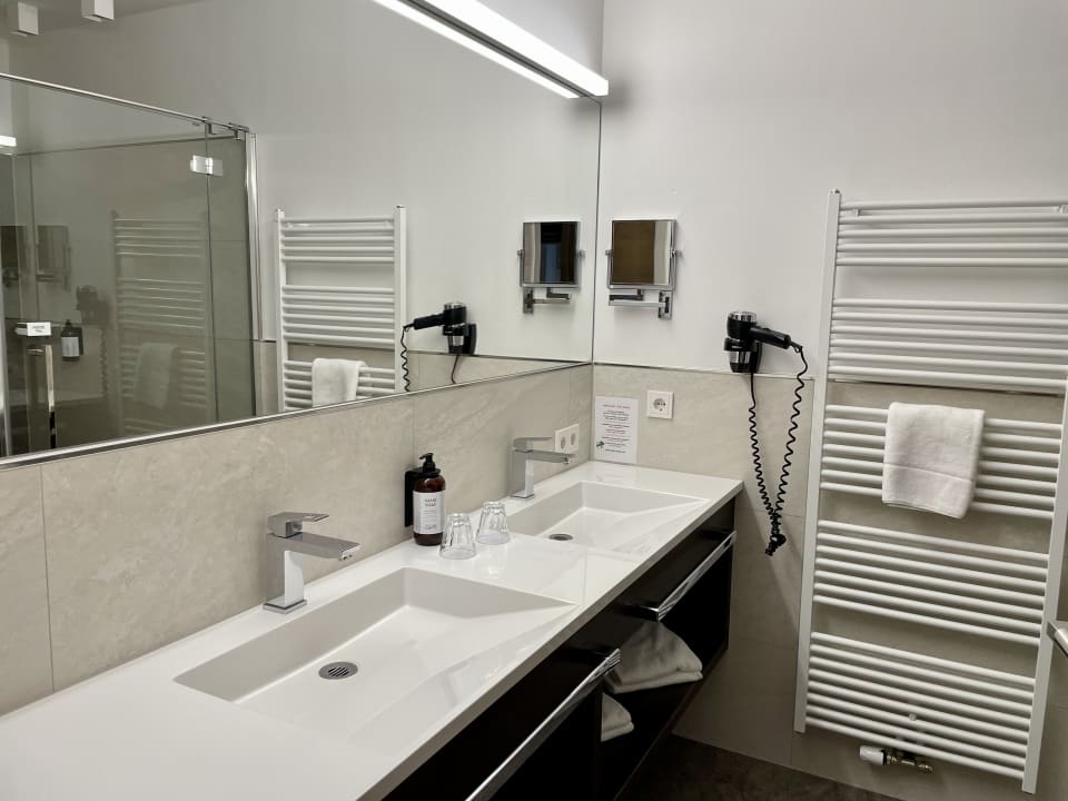 Zimmer Hotel Wagrainerhof