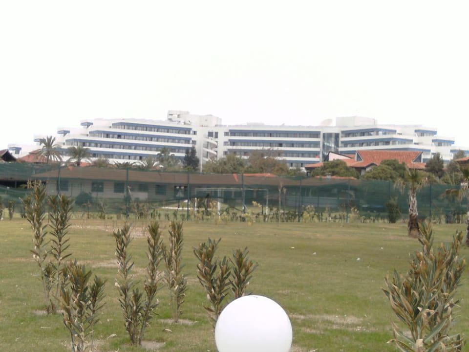 Hotel Sunrise Resort Hotel