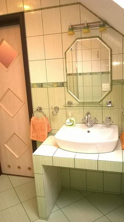 Apartament "Sosna" Tematyczny Ośrodek Sportowo-Rekreacyjny Dwór Zawiszy