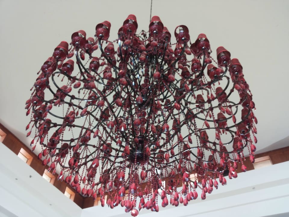 Cleopatra Luxury Resort Makadi Bay Cleopatra Luxury Resort Makadi Bay