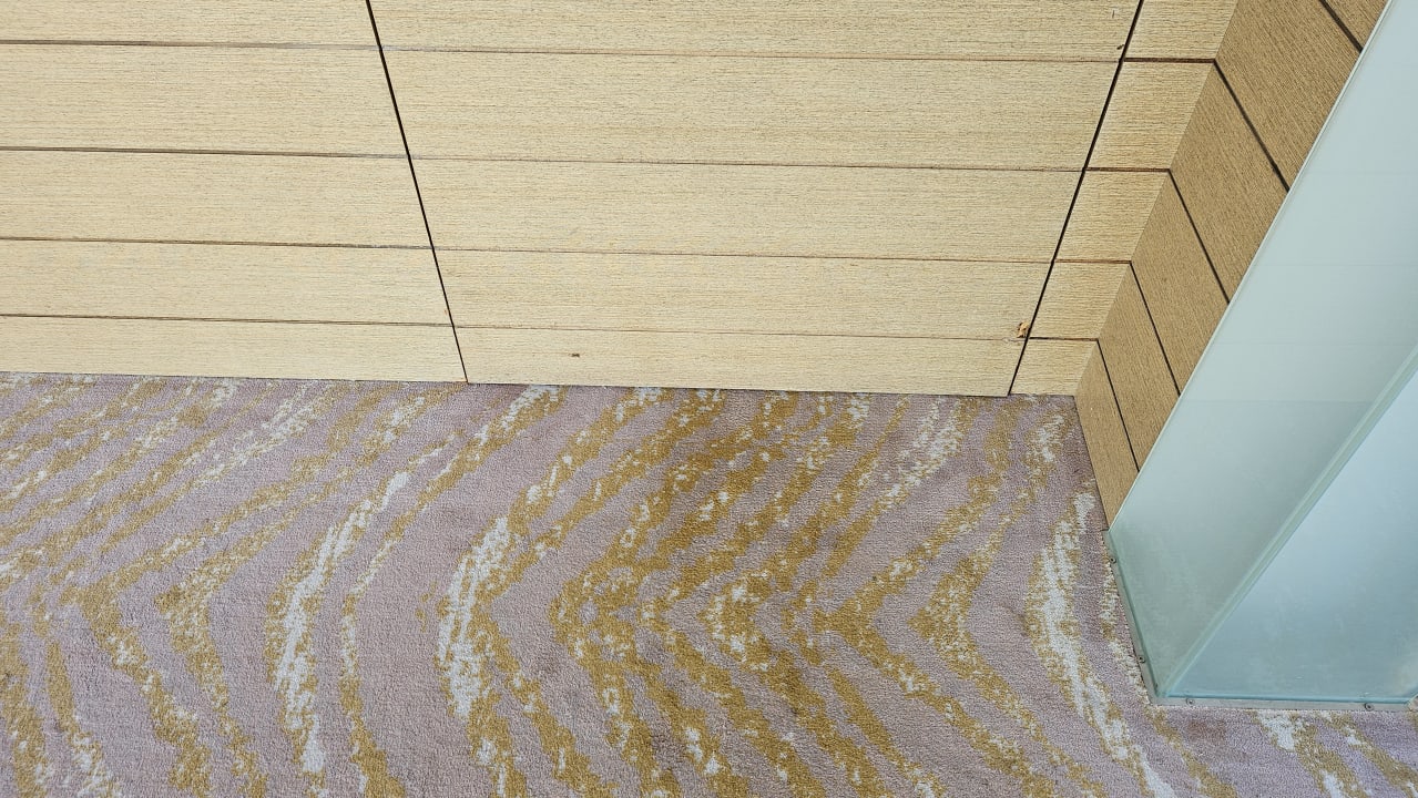 Sonstiges Iberostar Selection Lagos Algarve