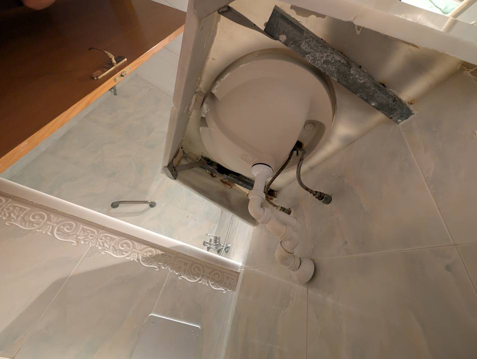 Zimmer Hotel Exagon Park