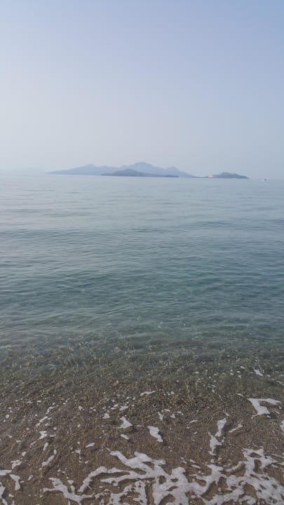 Hotel Helona  Atlantica Belvedere Resort