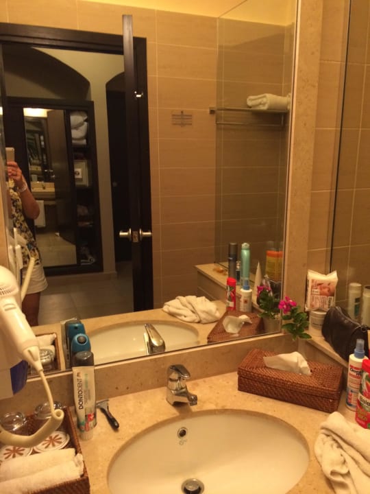 Bad Jaz Makadi Oasis Resort