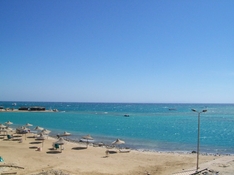 Morze Sunny Days Palma De Mirette Resort & Spa