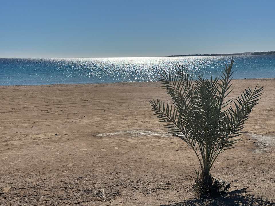 Außenansicht Kaisol Romance Resort