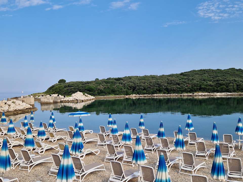 Strand Maistra Select Belvedere Resort