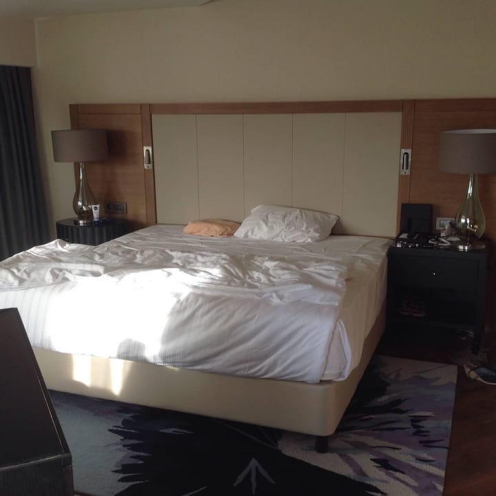 Boxspringbett Papillon Zeugma Relaxury