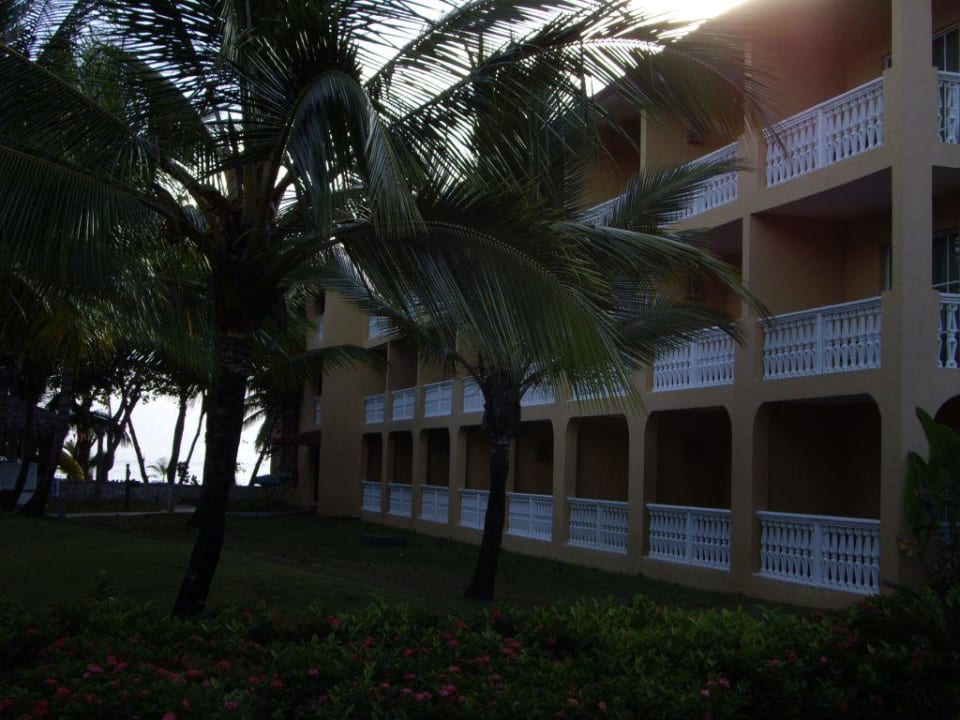 Haus 1 Marien Puerto Plata