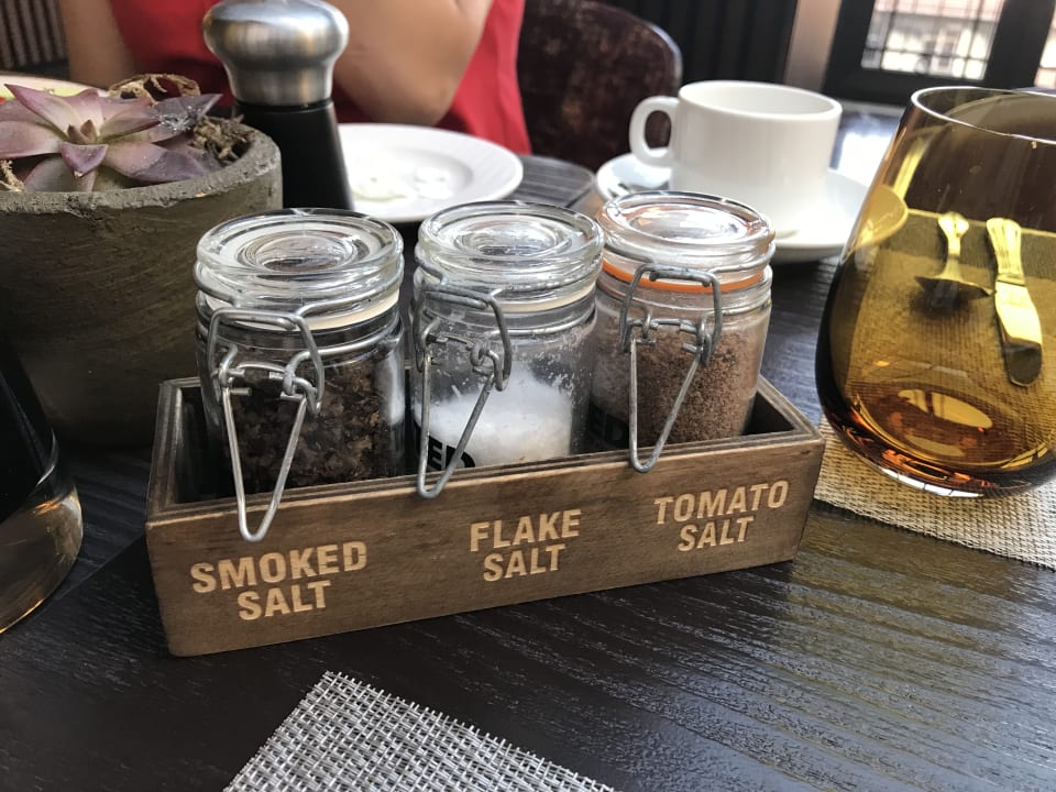 Gastro Galata Hotel Istanbul - MGallery by Sofitel