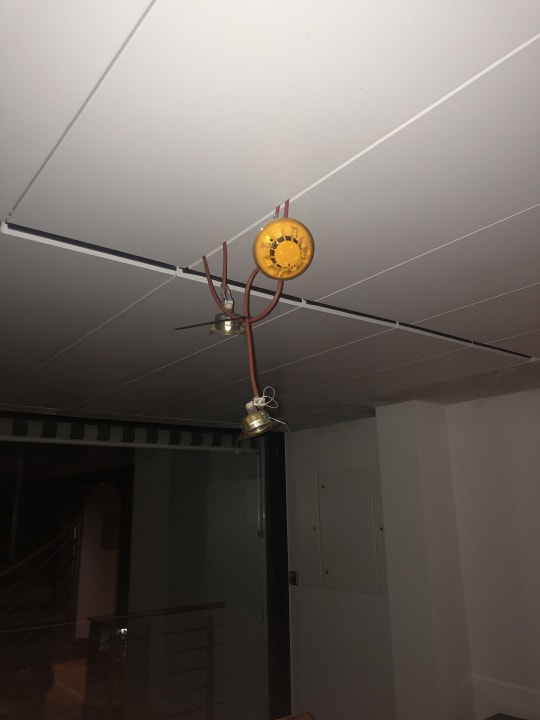 Sonstiges Insel Hotel Heilbronn