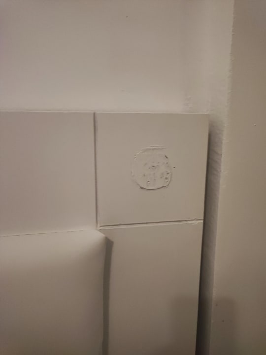 Zimmer Hotel Sunset Beach