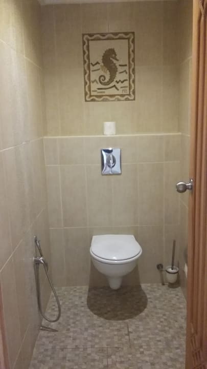 Zimmer Mahdia Beach & Aquapark