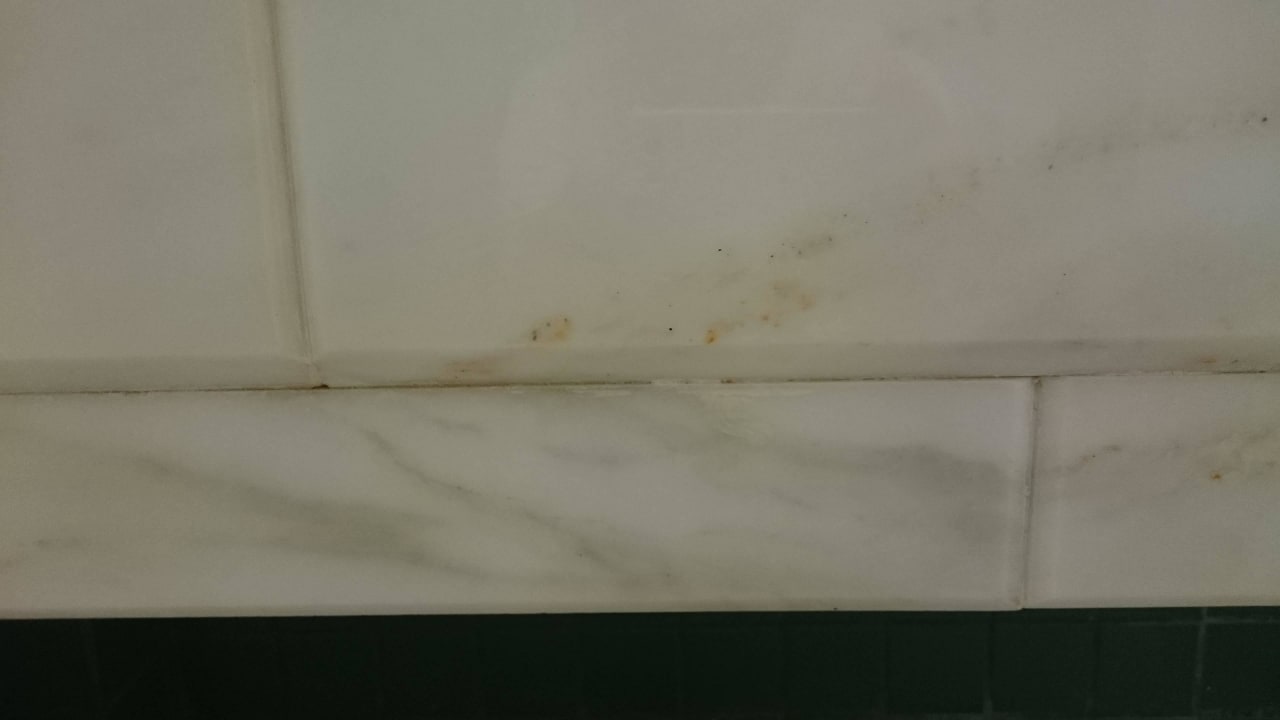 Bad Fodele Beach & Water Park Holiday Resort