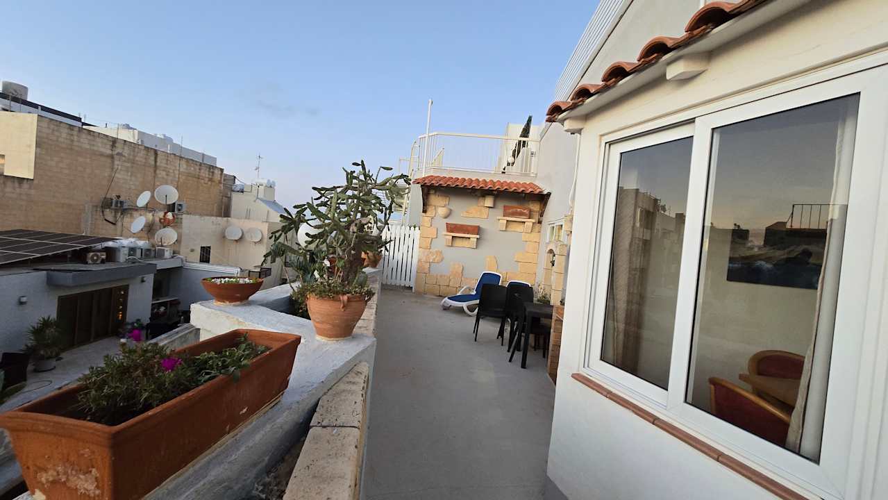 Außenansicht The Diplomat Hotel