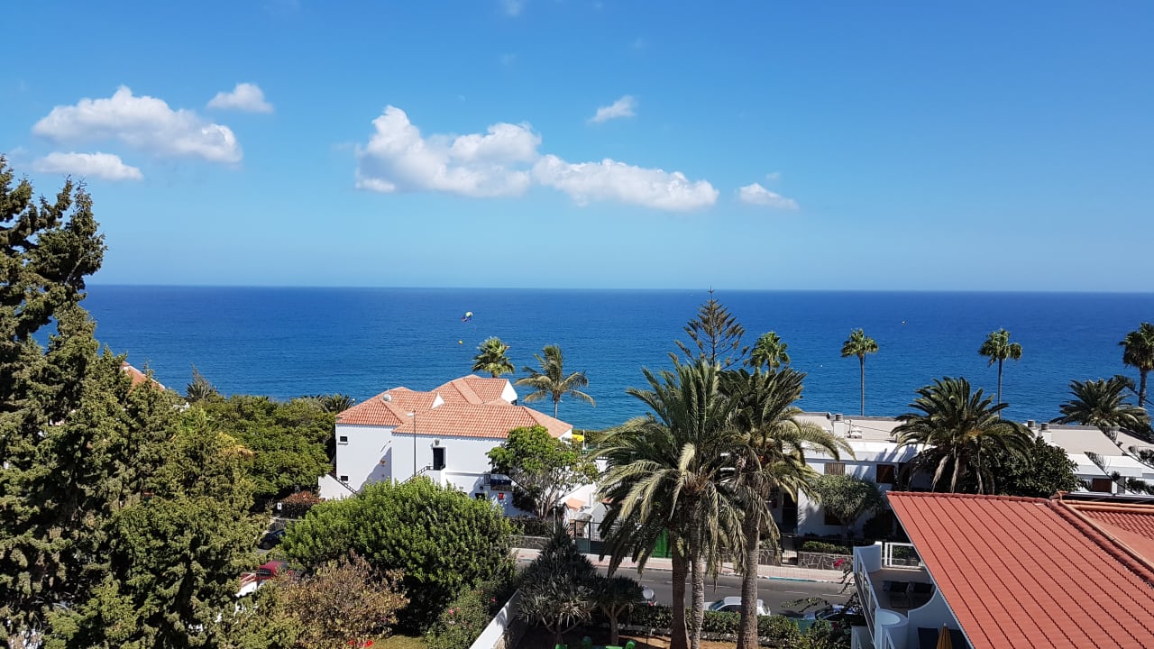 Ausblick LABRANDA Marieta - Adults only