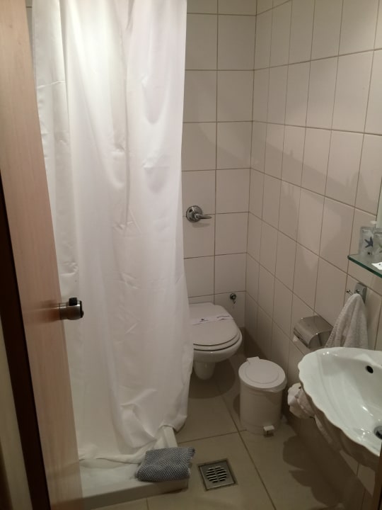 Zimmer Iberostar Selection Creta Marine