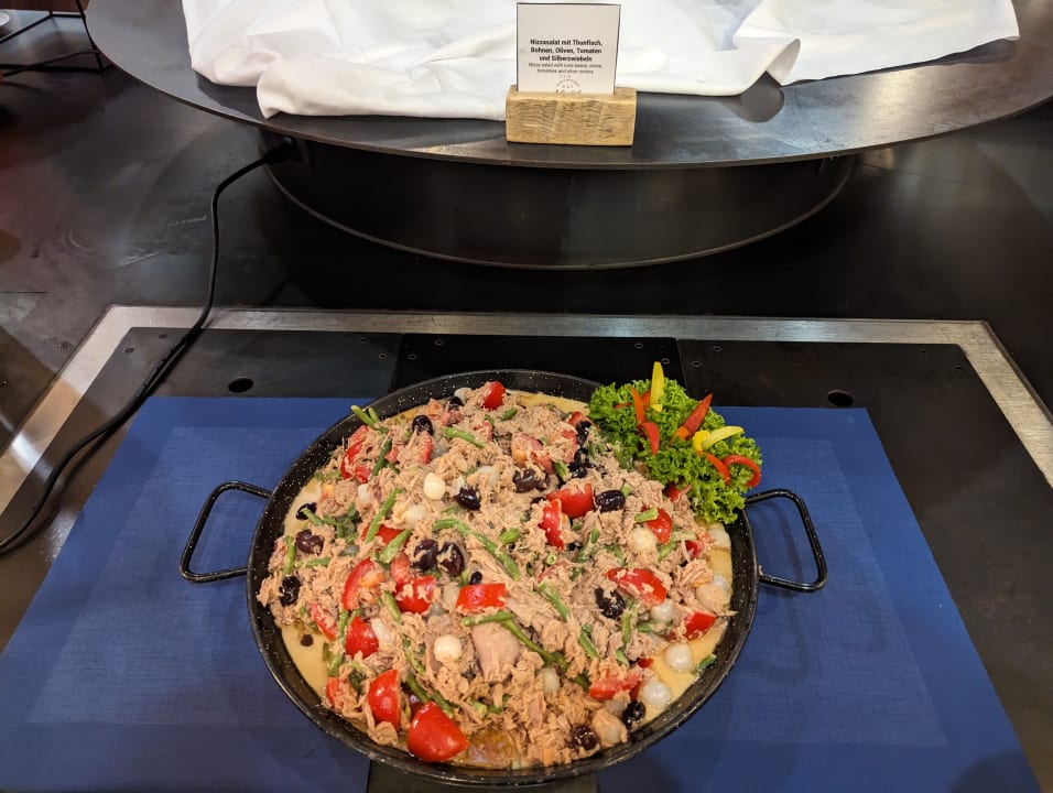 Gastro Gut Wenghof - Family Resort