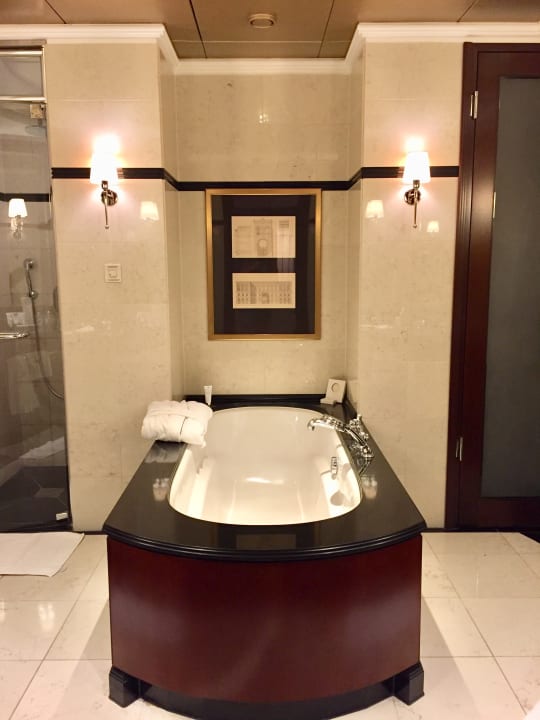 Zimmer Hotel Adlon Kempinski Berlin