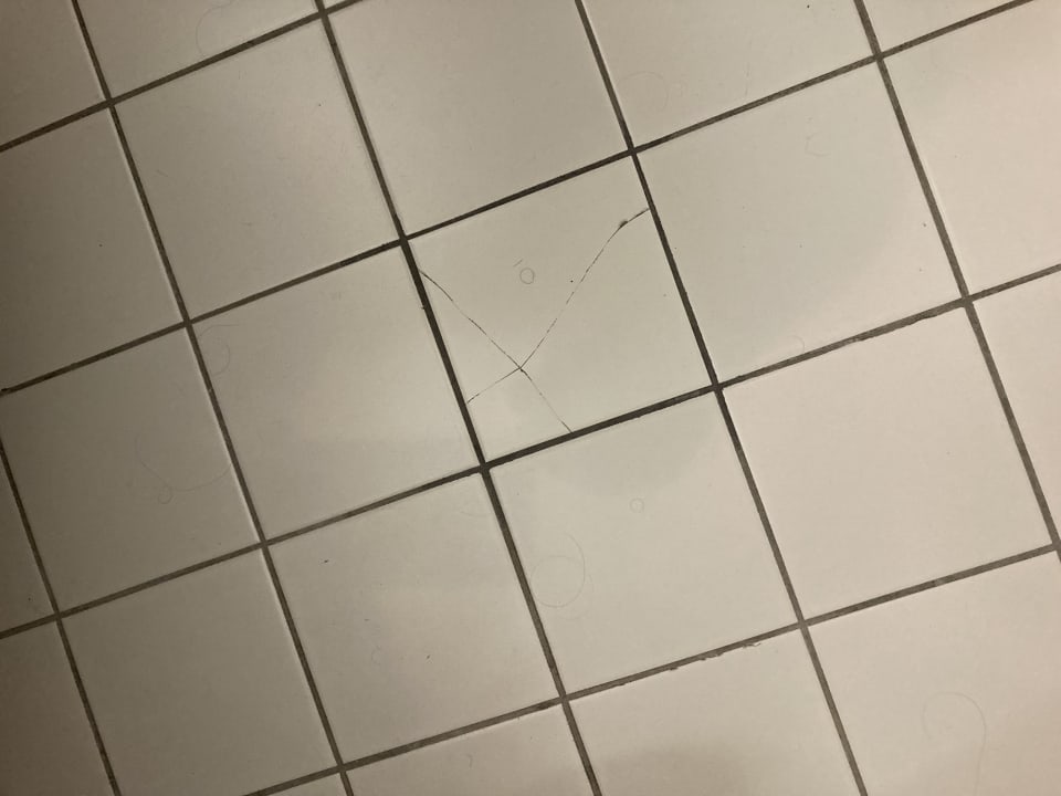 Zimmer Dorint Hotel Bonn