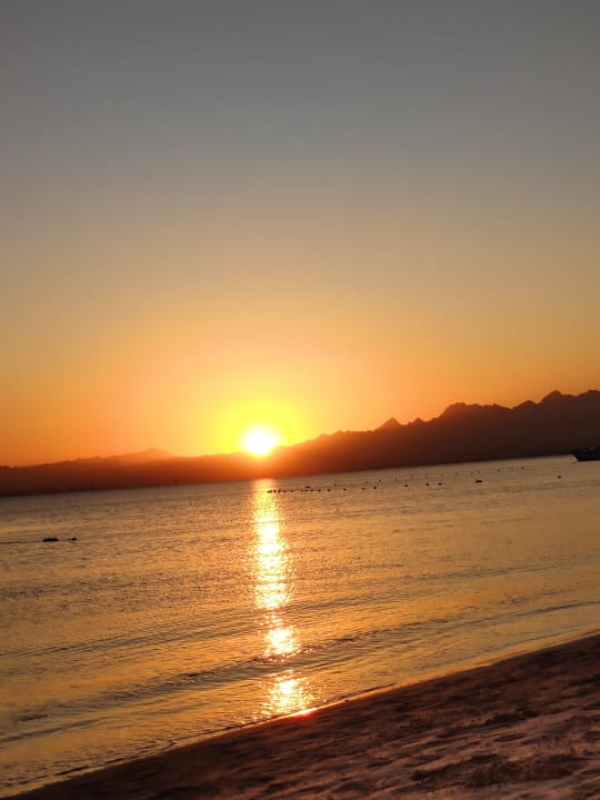 Strand Hotel Sheraton Soma Bay Resort