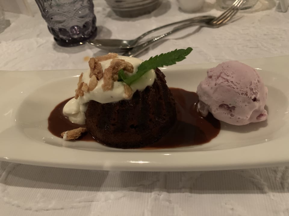 Gastro Hotel DIE SONNE