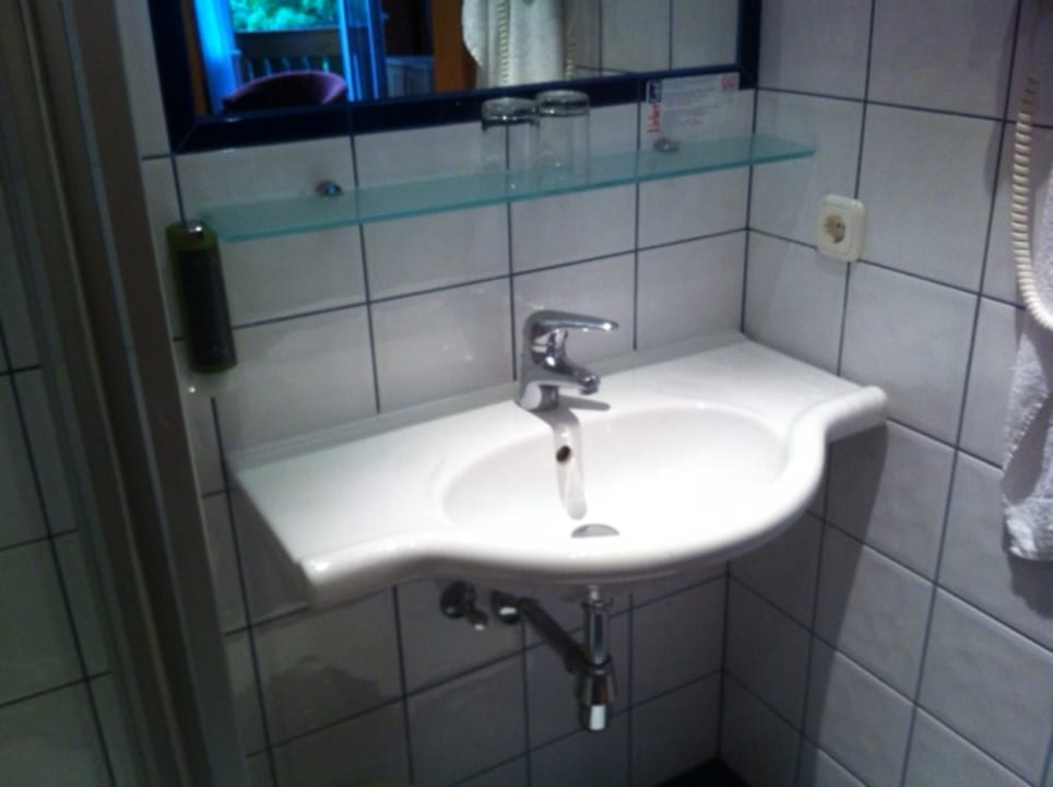 Zimmer Hotel Der Schütthof