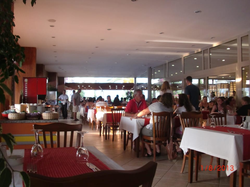 VON Club Golden Beach VONRESORT Golden Beach