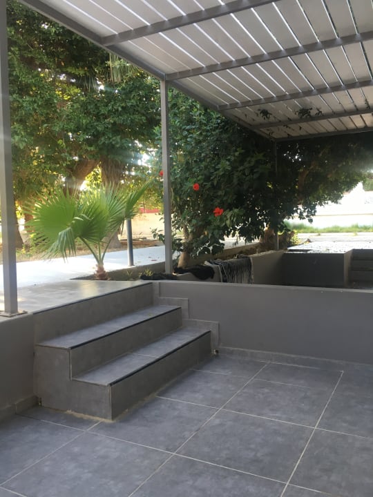 Sonstiges  Cosmopolitan Kos