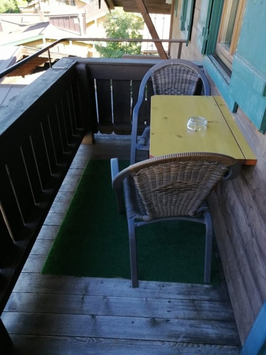 Zimmer Pension Mühlbergerhof