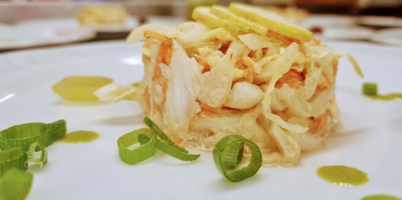 Gastro Parkhotel Waldlust