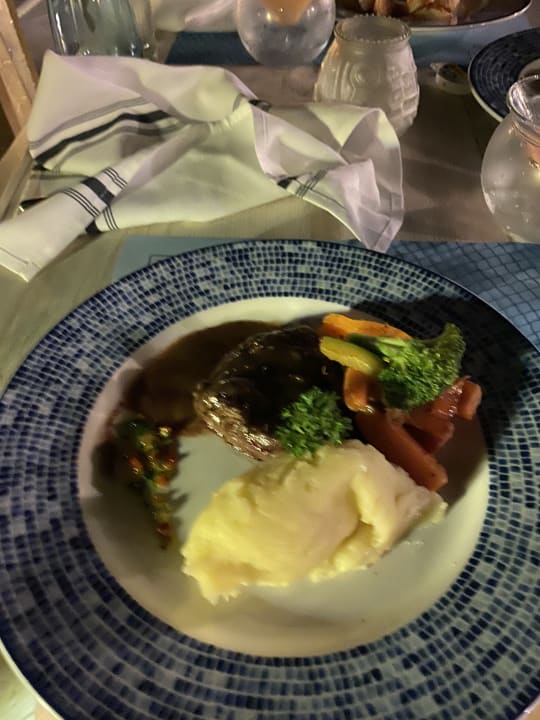 Gastro Secrets La Romana Resort & Spa - Adult Only