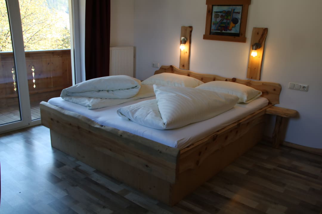 Zimmer Gasthof zum Löwen