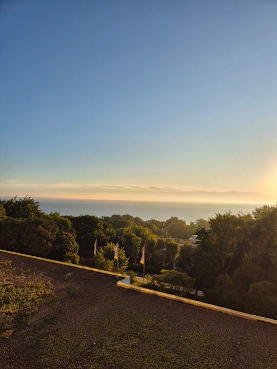 Sonstiges PLAZA Premium Timmendorfer Strand