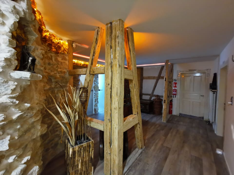 Sonstiges Unser Keltenhof