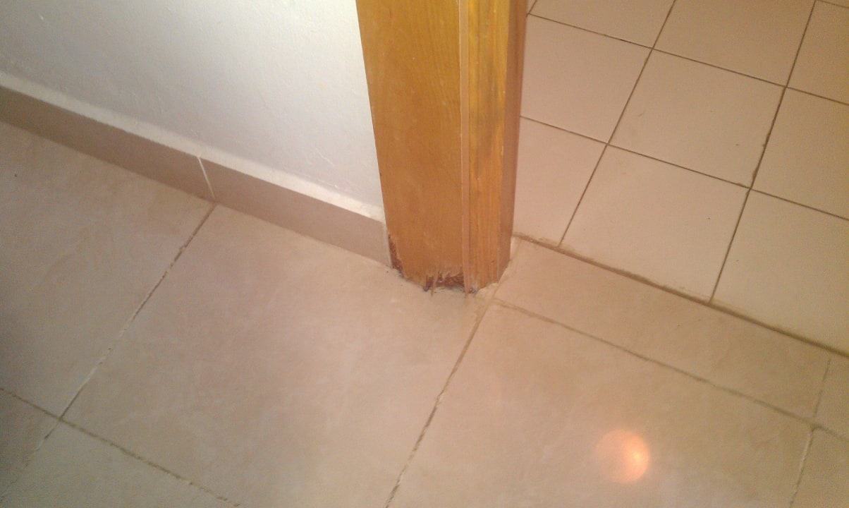 Zimmer Mahdia Beach & Aquapark