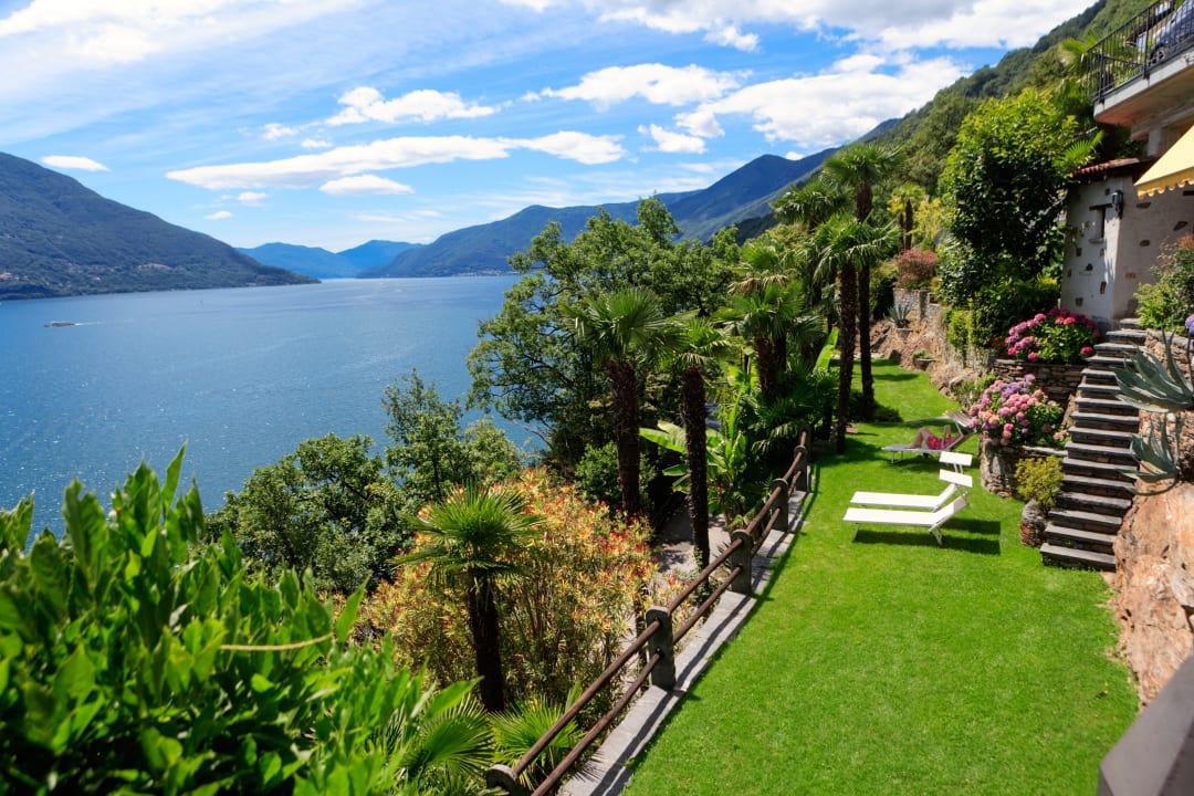 gartenanlage-boutique-hotel-la-rocca-ronco-sopra-ascona