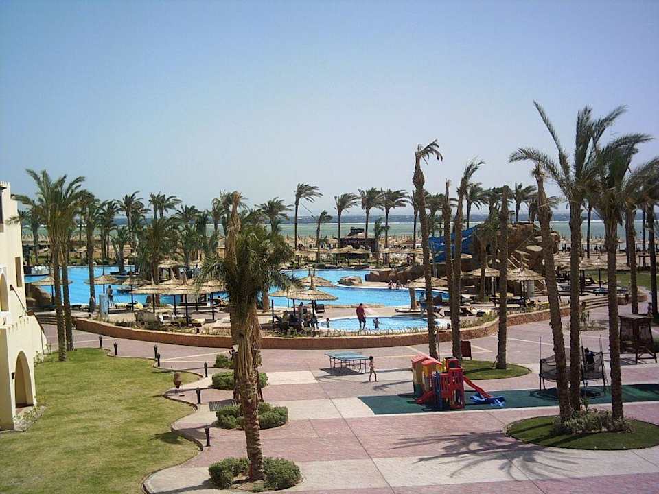 Weiter Blick Sea Beach Edge By Rotana